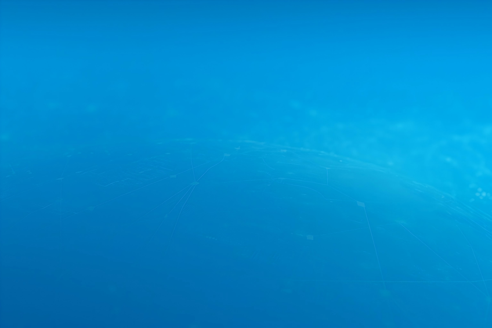 艾浩尔（中国）有限公司